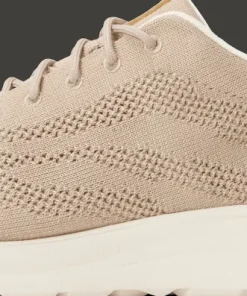Icebug Unisex Mosi RB9X Light taupe