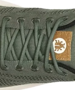 Icebug Unisex Mosi RB9X Sage