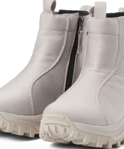 Icebug Unisex Vallda NT Macadamia
