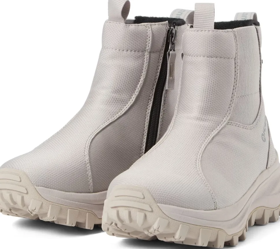 Icebug Unisex Vallda NT Macadamia