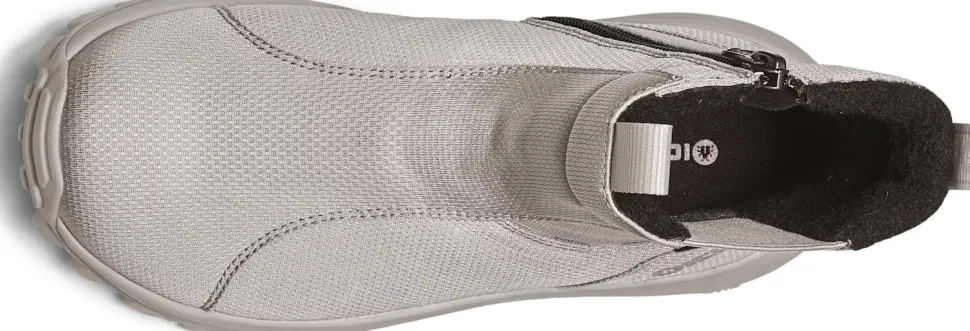Icebug Unisex Vallda NT Macadamia