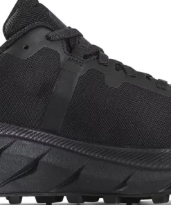 Icebug Women's Arcus 2 BUGrip GORE-TEX Trueblack