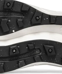 Icebug Women's Arcus 2 BUGrip GORE-TEX Grey