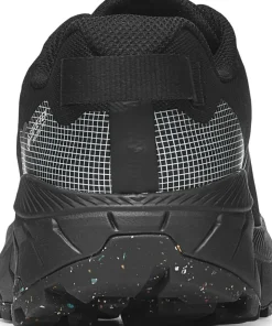 Icebug Women's Arcus 2 RB9X Gore-Tex Trueblack