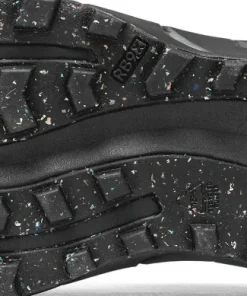 Icebug Women's Arcus 2 RB9X Gore-Tex Trueblack