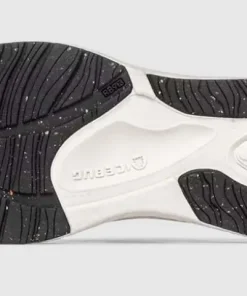 Icebug Women's Aura RB9X Black