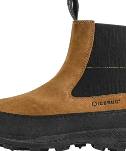 Icebug Women's Boda BUGrip Hazel