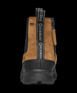 Icebug Women's Boda BUGrip Hazel