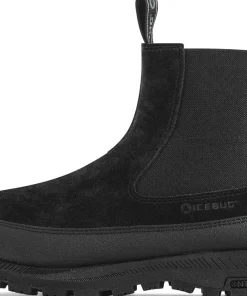 Icebug Women's Boda NT Black
