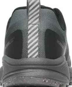 Icebug Women's Horizon Rb9x Black/Granite
