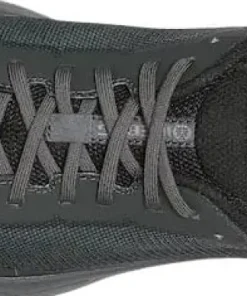 Icebug Women's Horizon Rb9x Black/Granite