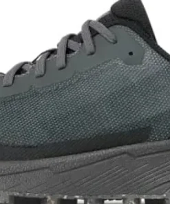 Icebug Women's Horizon Rb9x Black/Granite