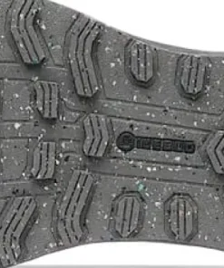 Icebug Women's Horizon Rb9x Black/Granite