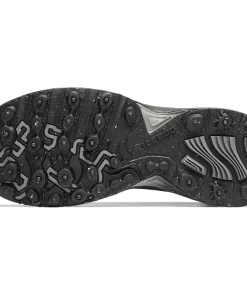Icebug Women's Metro2 BUGrip Hazel