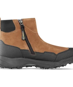 Icebug Women's Metro2 BUGrip Hazel