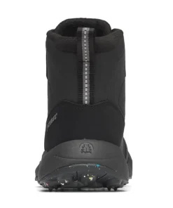 Icebug Women's Norrvik Bugrip Black