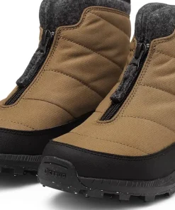 Icebug Women's Sala Bugrip Pecan