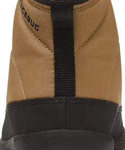Icebug Women's Sala Bugrip Pecan
