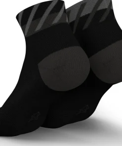 Incylence Running Disrupts Short Black