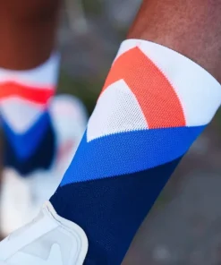 Incylence Trail Summits High Tricolore