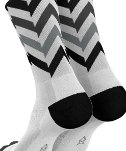 Incylence Ultralight Waves High White