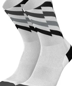 Incylence Ultralight Waves High White