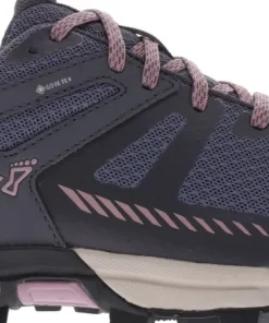 inov-8 Women's Roclite G 315 Gore-Tex V2 Purple/Grey/Lilac