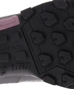 inov-8 Women's Roclite G 315 Gore-Tex V2 Purple/Grey/Lilac