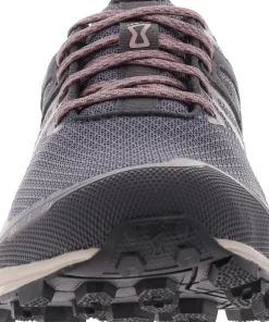 inov-8 Women's Roclite G 315 Gore-Tex V2 Purple/Grey/Lilac