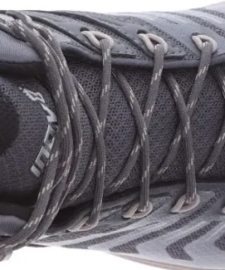 inov-8 Women's Roclite G 345 Gore-Tex V2 Graphite/Taupe