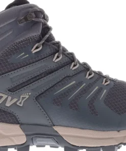inov-8 Women's Roclite G 345 Gore-Tex V2 Graphite/Taupe