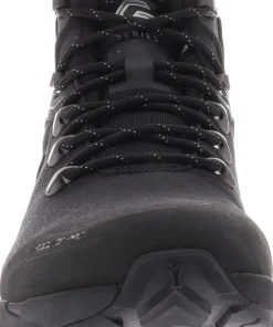 inov-8 Women's Roclite Pro G 400 GORE-TEX V2 Black
