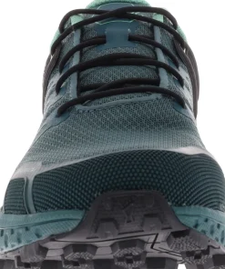 inov-8 Women's Roclite™ Ultra G 320 Teal/Mint