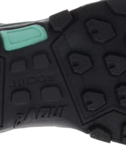 inov-8 Women's Roclite™ Ultra G 320 Teal/Mint
