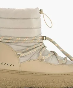Inuikii Women's Technical Performance Sand