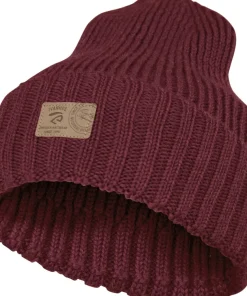 Ivanhoe Ipsum Hat Ruby Wine