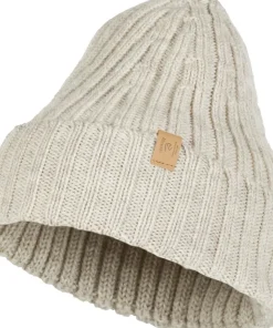 Ivanhoe NLS Rib Hat Birch