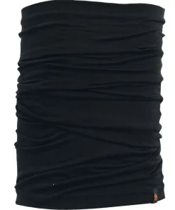 Ivanhoe Underwool Tube Black