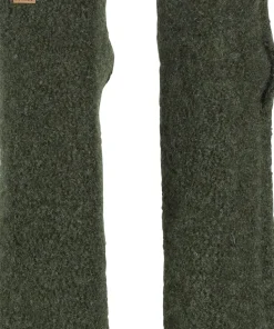 Ivanhoe Unisex Loden Gaters Loden Green