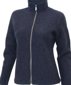 Ivanhoe Women's Brodal FM Navy