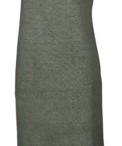 Ivanhoe Women's GY Edla Dress Dark Olive