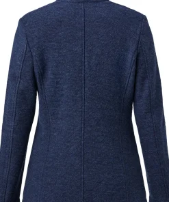 Ivanhoe Women's GY Hyltan Light Navy