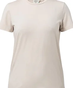 Ivanhoe Women's GY Olivia Stone