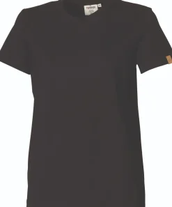 Ivanhoe Women's GY Olivia Black