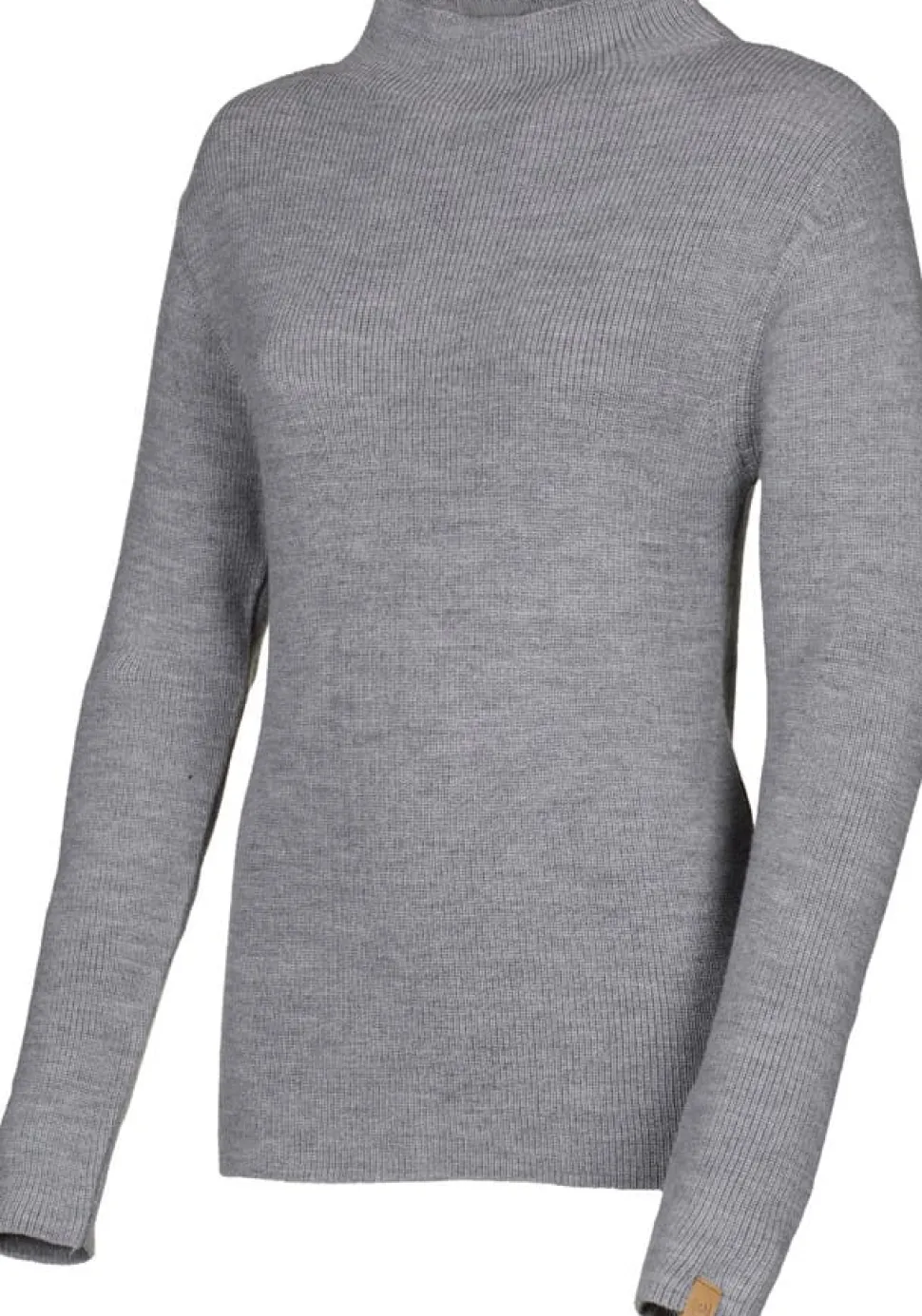 Ivanhoe Women's GY Solberga Grey Marl