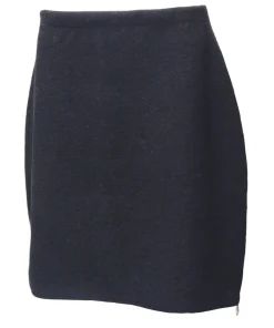 Ivanhoe Women's GY Vegby Black