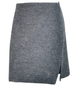 Ivanhoe Women's GY Vegby Grey