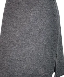 Ivanhoe Women's GY Vegby Grey