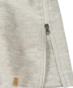 Ivanhoe Women's GY Vegby Light Silver Grey