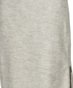 Ivanhoe Women's GY Vegby Light Silver Grey